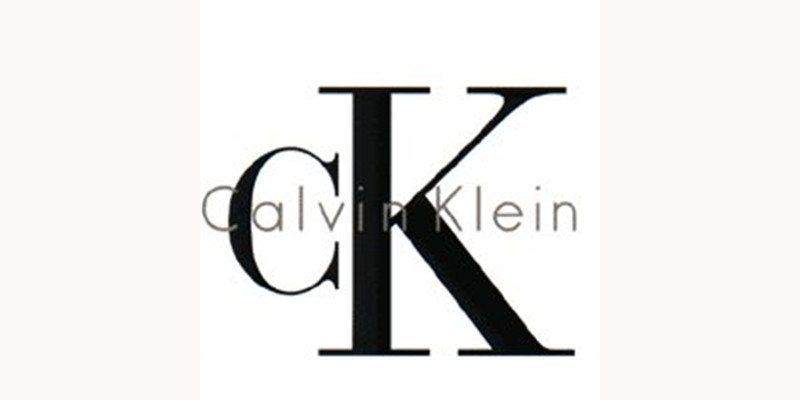 calvin_klein_logo-400-4002.jpg